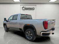 Chapman Motors Ltd has been serving Southwestern Manitoba for over 30 years. We offer a great select... (image 9)