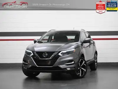 Cash Price: $25,995 Finance Price: $23,995 Leather, 360 Camera, BOSE Audio, Navigation, Sunroof, App...