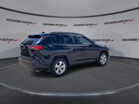 Engine: Gas 4cyl 2.5L L/100Km City: 8.8 L/100Km Hwy: 7.1 Safety Equipment Electronic Stability Contr... (image 7)