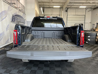 Welcome to the BRAND NEW 2025 FORD F-150 XLT , powered by a 3.5L V6 ECOBOOST ENGINE that's paired wi... (image 6)