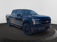 For more than thirty years, the Ford F-150 has been one of the best selling cars in the U.S. It’s a... (image 6)