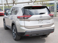 All-Wheel Drive, 1.5L Turbo, Panoramic Sunroof, Navigation, 360 Camera, Wireless Charging Pad, Heate... (image 9)
