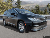 http://www.chrysler.com/hostd/windowsticker/getWindowStickerPdf.do?vin=2C4RC1ZG0RR194178 *2024 Chrys... (image 7)