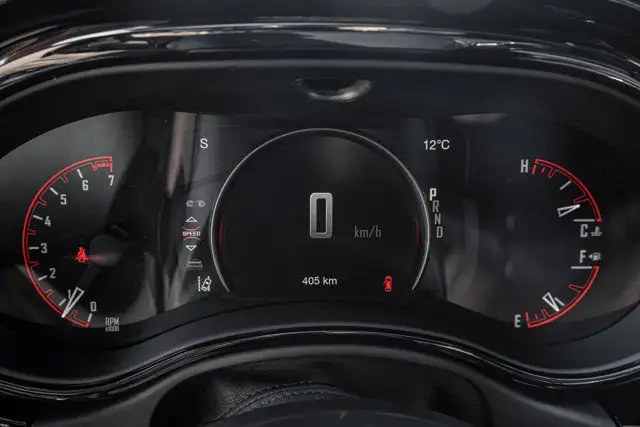 2025 Dodge Durango GT Plus in Cars & Trucks in Strathcona County - Image 15