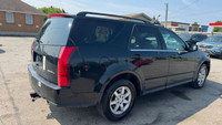 TIGER AUTO SALES LTD - Quality Pre-Owned Car Dealership - Located at 2275 Dundas St., London, Ontari... (image 4)