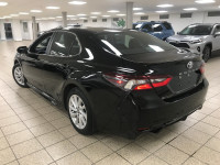 Stock Number 6886 Celebrate the thrill of driving with the 2023 Toyota Camry SE, a perfect blend of... (image 7)