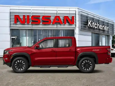 Off-Road Package, Navigation, 360 Camera, Heated Seats, Apple CarPlay! Buy with Confidence we are pa...