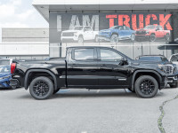6-Way MultiPro Tailgate | X31 Off-Road Pkg | Black Assist Steps | HD Surround Vision | Leather/ Heat... (image 2)