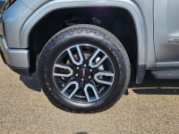 6.2L V8 | HEATED & COOLED LEATHER FRONT BUCKET SEATS | HEATED REAR SEATS | HEATED STEERING WHEEL | S... (image 4)