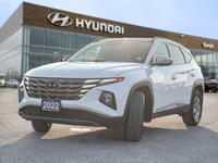 *Leather Seats, Panoramic Sunroof, Heated Steering Wheel, Heated Seats, Lane Follow Assist, Apple Ca... (image 2)