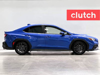 NO ACCIDENTS / CLEAN CARFAX / 1 OWNER / Rear Heated Seats, Climate Control, Dual Zone Front Climate... (image 2)