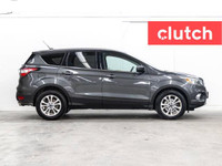 NO ACCIDENTS / CLEAN CARFAX / 1 OWNER / Front Heated Seats, Dual Zone Front Climate Control, Cruise... (image 3)