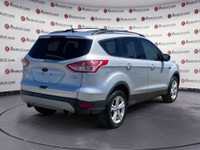 Thanks for viewing our House Of Cars McKnight inventory! AMVIC licensed dealer! Discover versatility... (image 6)