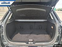 Come see this certified 2019 Mazda CX-3 GT AWD | Leather | Sunroof | Nav | Bose | Adaptive Cruise |... (image 9)