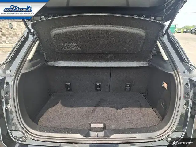 2019 Mazda CX-3 GT AWD | Leather | Sunroof | Nav | Bose in Cars & Trucks in Guelph - Image 11