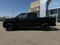 *About This Used Chevrolet Silverado for sale in Alberta* Only 24,160 Miles! This Chevrolet Silverad... (image 2)