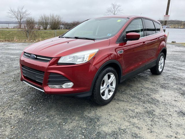 2015 Ford Escape SE in Cars & Trucks in City of Halifax