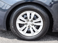 AS-IS Vehicle is being sold “AS-IS”. We have determined that this is a quality vehicle and should be... (image 3)