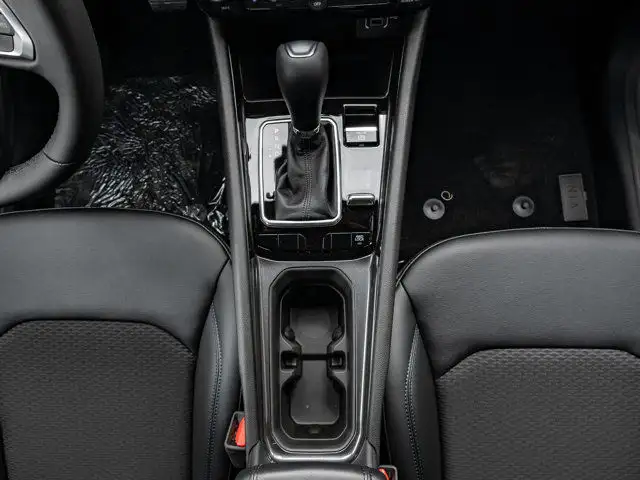 2025 Jeep Compass North in Cars & Trucks in Barrie - Image 29