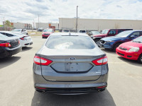 Text/Call for Viewing 403-615-5797 2.0 L Engine, Leather , Sunroof, Backup Camera and Navigation Cle... (image 4)