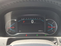 Look at this certified 2019 Honda Pilot EX-L AWD | Nav | Leather | Sunroof | Heated Wheel + Seats |... (image 2)