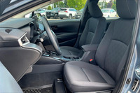 FINANCE OR LEASE PURCHASE PRICE: $32,000 + HST + Finance/Lease Fee + Licensing CASH PRICE: $34,000 +... (image 8)