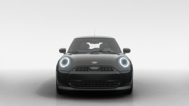 2025 MINI 3 Door Cooper C in Cars & Trucks in Laval / North Shore - Image 3