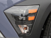 This unit is on-route to our dealership. Contact us now for more information about this new arrival!... (image 8)