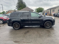 TIGER AUTO SALES LTD - Quality Pre-Owned Car Dealership - Located at 2275 Dundas St., London, Ontari... (image 5)