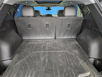 *Find your next vehicle at Georgian Chevrolet Buick GMC in Barrie, ON — one of the largest GM dealer... (image 9)