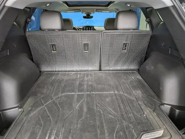 2025 Chevrolet Blazer LT- True North Plus Pkg - Driver Conf Pkg in Cars & Trucks in Barrie - Image 11