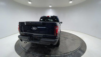 NAVIGATION, TWIN PANEL MOONROOF, B&O UNLEASHED SOUND SYSTEM, HEATED FRONT SEATS, 4x4 Fuel your sense... (image 1)