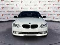 Thanks for viewing our House Of Cars Barlow inventory! AMVIC licensed dealer! This 2011 BMW 335i is... (image 9)