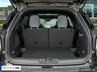 The Humberview Group: 5000 Vehicles. 20 Stores. 18 Brands. 1 Promise: Serving you better each and ev... (image 6)
