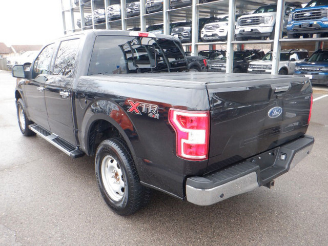  2020 Ford F-150 XLT in Cars & Trucks in Oshawa / Durham Region - Image 3