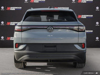 Sherwood Park VW stands out for its unbeatable prices and commitment to being the best-priced dealer... (image 4)