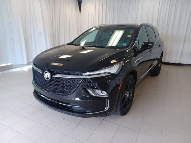 2024 Buick Enclave Essence in Cars & Trucks in Dartmouth - Image 2