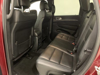 Check out this vehicle's pictures, features, options and specs, and let us know if you have any ques... (image 9)