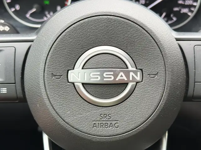 2023 Nissan Rogue S in Cars & Trucks in Oshawa / Durham Region - Image 25