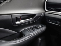 WAS: $55998 NOW: $54498 plus taxes and licensing fees2024 Toyota Grand Highlander XLE – Toyota Certi... (image 9)