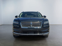 Engine: Moteur à 4 cylindres 2.0l L/100Km City: 12.0 L/100Km Hwy: 9.6 Safety Equipment Système antip... (image 1)