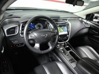 Cash Price: $31,995 Finance Price: $29,995 360 Camera, Leather, Navigation, Panoramic Roof, Apple Ca... (image 9)