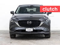 NO ACCIDENTS / CLEAN CARFAX / 1 OWNER / Power Tailgate/Hatch, Auto Dimming Rearview Mirror, Front He... (image 1)