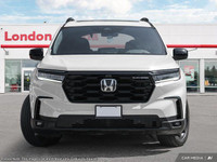 Come visit our London Honda team, you can find us at 560 Wharncliffe Rd S, London, ON, N6J 2N4, or c... (image 1)