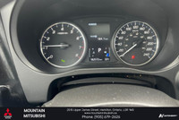Bluetooth, Rear View Camera, Heated Seats, Aluminum Wheels, Steering Wheel Audio Control! Compare at... (image 7)