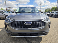 Employee Pricing on now! You pay what we pay on every New and Used Vehicle at Maclin Ford - Calgarys... (image 2)