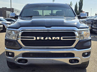 JUST ARRIVED This vehicle is either in transit or freshly traded. It will undergo a full inspection,... (image 6)