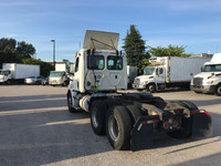 2019 FREIGHTLINER T12664ST;Heavy Duty Trucks - CONVENTIONAL W/O SLEEPER Penske Location 632 BELGRAVE... (image 4)