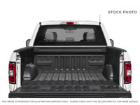 Introducing this fully loaded 2019 Ford F-150 Lariat SuperCrew 4x4, finished in a striking Magnetic... (image 6)