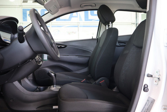 2022 Chevrolet Spark 1LT AUTOMATIQUE CLIENTE MAISON in Cars & Trucks in City of Montréal - Image 2